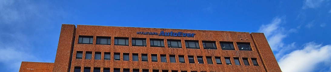 νλμ€ν μλ² μΌμ±μ¬μ₯